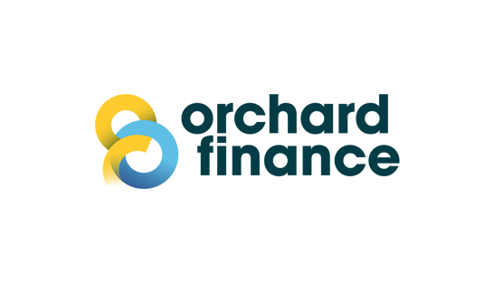Adviesbureau Orchard Finance