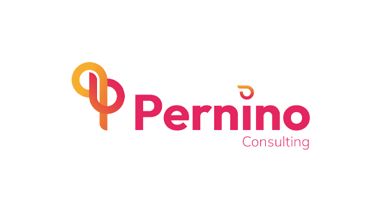 Adviesbureau Pernino Consulting