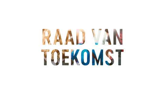 Adviesbureau Raad van Toekomst