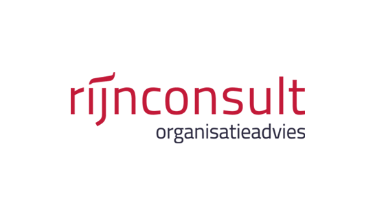 Adviesbureau Rijnconsult