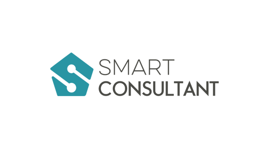 Adviesbureau Smart Consultant