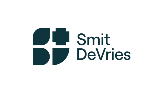 Adviesbureau SmitDeVries