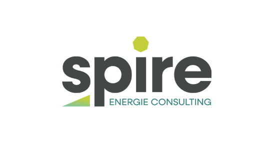 Adviesbureau Spire Energie Consulting