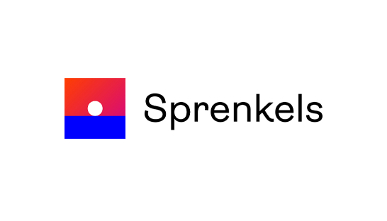 Adviesbureau Sprenkels