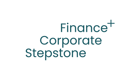 Adviesbureau Stepstone Corporate Finance+