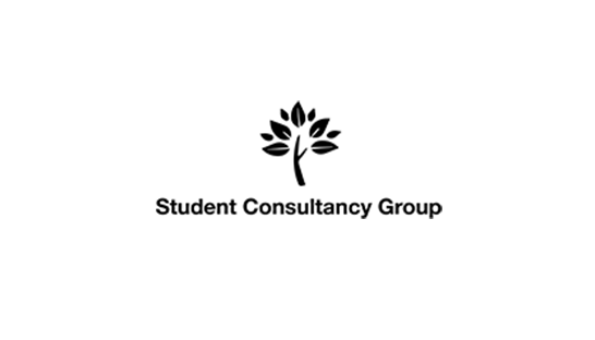 Adviesbureau Student Consultancy Group