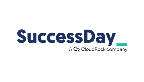 Adviesbureau SuccessDay