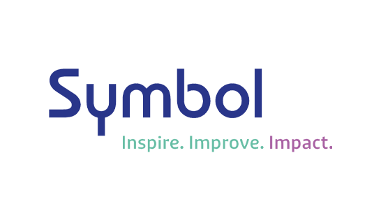 Adviesbureau Symbol