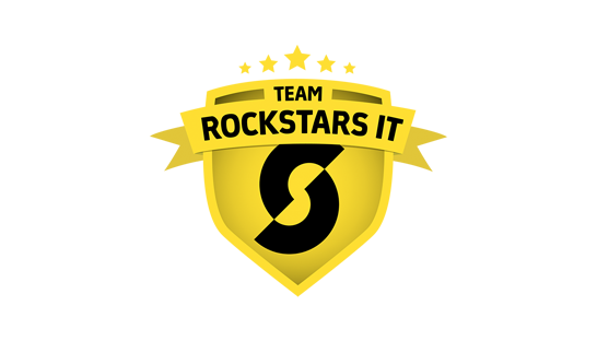 Engineer of the Future