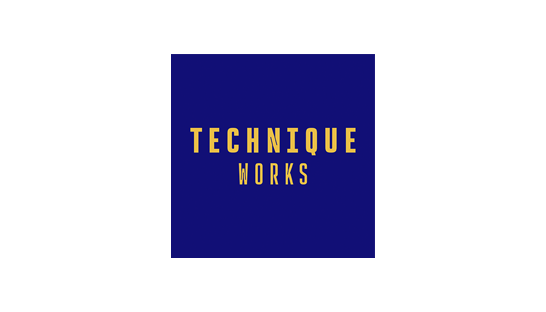 Adviesbureau Technique Works