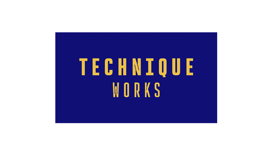 Adviesbureau Technique Works