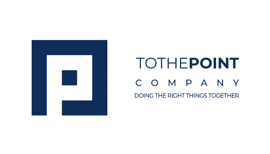 Adviesbureau To The Point Company