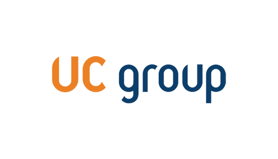 Adviesbureau UC Group