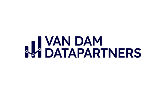 Kennissessie - Datagadreven Begroten