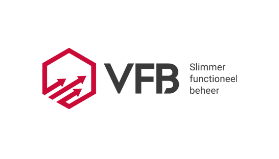 Adviesbureau VFB