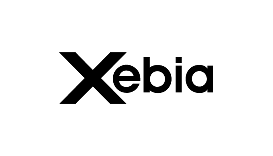 Adviesbureau Xebia