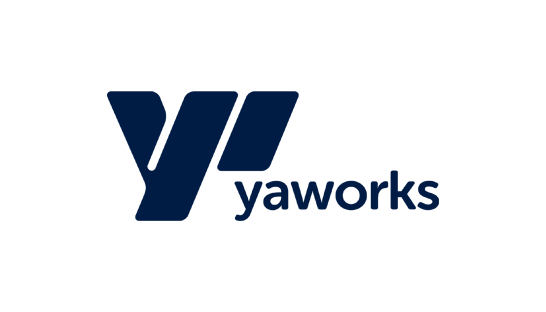 Adviesbureau YaWorks